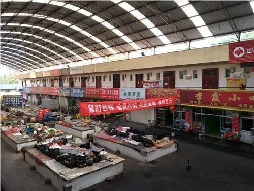 大干一百天 奮斗正當(dāng)時