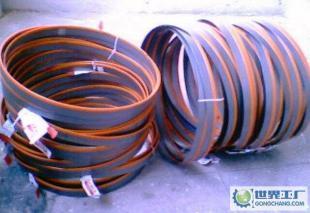 成都帶鋸條(提供送貨上門) 成都君力泰商貿(mào)經(jīng)銷批發(fā)_機(jī)械及行業(yè)設(shè)備_世界工廠網(wǎng)中國(guó)產(chǎn)品信息庫(kù)