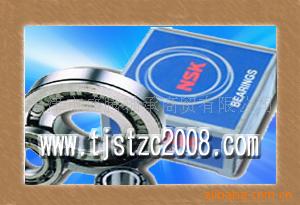 天津市盛騰軸承商貿調心滾子軸承產品列表