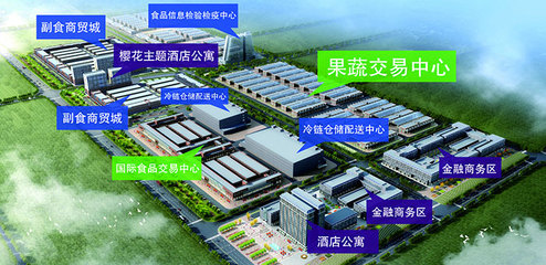 群星璀璨！鄭智化領(lǐng)銜多位明星空降商貿(mào)區(qū)，免費演唱會門票限時搶