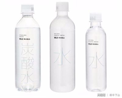 質(zhì)量警鐘與信任重塑 從無(wú)印良品全球召回事件看日用百貨銷售的責(zé)任邊界